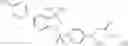 Fig. 28 - Indolinesulphanilic acid amides as ppar-delta modulators