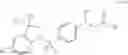 Fig. 31 - Indolinesulphanilic acid amides as ppar-delta modulators