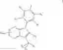 Fig. 02 - Carbazole derivatives