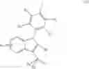 Fig. 04 - Carbazole derivatives