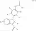Fig. 06 - Carbazole derivatives