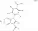 Fig. 07 - Carbazole derivatives