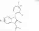 Fig. 08 - Carbazole derivatives