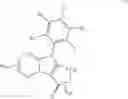 Fig. 09 - Carbazole derivatives