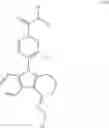 Fig. 16 - Carbazole derivatives
