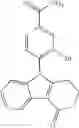 Fig. 20 - Carbazole derivatives