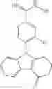 Fig. 22 - Carbazole derivatives