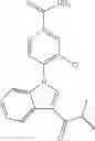 Fig. 28 - Carbazole derivatives