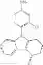 Fig. 30 - Carbazole derivatives