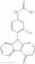 Fig. 32 - Carbazole derivatives