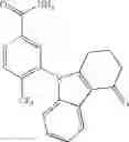 Fig. 33 - Carbazole derivatives