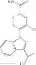 Fig. 34 - Carbazole derivatives