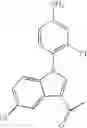 Fig. 35 - Carbazole derivatives