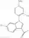 Fig. 37 - Carbazole derivatives