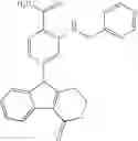 Fig. 40 - Carbazole derivatives