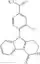 Fig. 41 - Carbazole derivatives