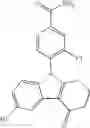 Fig. 43 - Carbazole derivatives