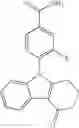 Fig. 44 - Carbazole derivatives