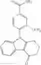 Fig. 45 - Carbazole derivatives