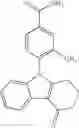 Fig. 46 - Carbazole derivatives