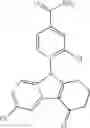 Fig. 47 - Carbazole derivatives
