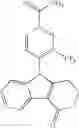 Fig. 48 - Carbazole derivatives