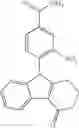 Fig. 49 - Carbazole derivatives