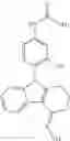 Fig. 50 - Carbazole derivatives