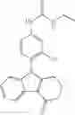 Fig. 52 - Carbazole derivatives
