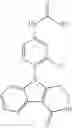 Fig. 53 - Carbazole derivatives