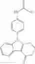 Fig. 55 - Carbazole derivatives