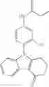 Fig. 58 - Carbazole derivatives