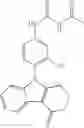 Fig. 59 - Carbazole derivatives