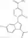 Fig. 63 - Carbazole derivatives