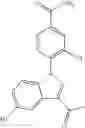 Fig. 64 - Carbazole derivatives