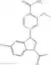 Fig. 65 - Carbazole derivatives