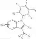 Fig. 67 - Carbazole derivatives