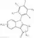 Fig. 68 - Carbazole derivatives