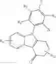 Fig. 69 - Carbazole derivatives