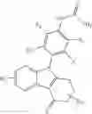 Fig. 70 - Carbazole derivatives