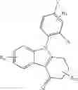 Fig. 72 - Carbazole derivatives