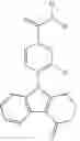 Fig. 74 - Carbazole derivatives