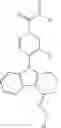 Fig. 75 - Carbazole derivatives
