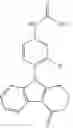 Fig. 76 - Carbazole derivatives