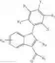 Fig. 77 - Carbazole derivatives