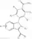 Fig. 79 - Carbazole derivatives