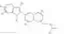 Fig. 04 - COMPOSITIONS FOR THE DELIVERY OF SUBSTITUTED NAPTHYL INDOLE DERIVATIVES AND METHODS OF THEIR USE