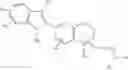 Fig. 05 - COMPOSITIONS FOR THE DELIVERY OF SUBSTITUTED NAPTHYL INDOLE DERIVATIVES AND METHODS OF THEIR USE
