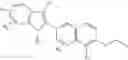 Fig. 06 - COMPOSITIONS FOR THE DELIVERY OF SUBSTITUTED NAPTHYL INDOLE DERIVATIVES AND METHODS OF THEIR USE