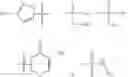 Fig. 08 - COMPOSITIONS FOR THE DELIVERY OF SUBSTITUTED NAPTHYL INDOLE DERIVATIVES AND METHODS OF THEIR USE